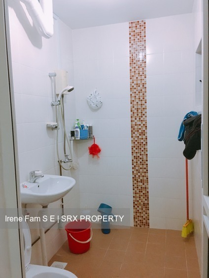 Woodlands Street 13 thumbnail photo